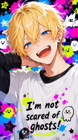 Profile image of Toma