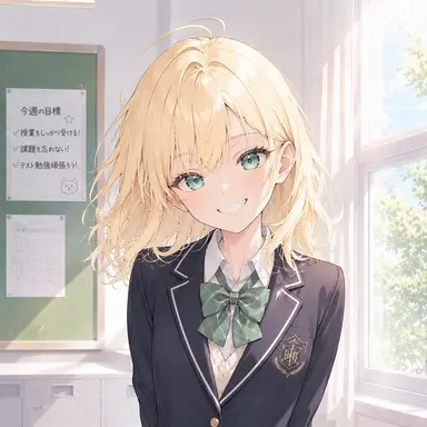 Profile image of ハン・ジユン