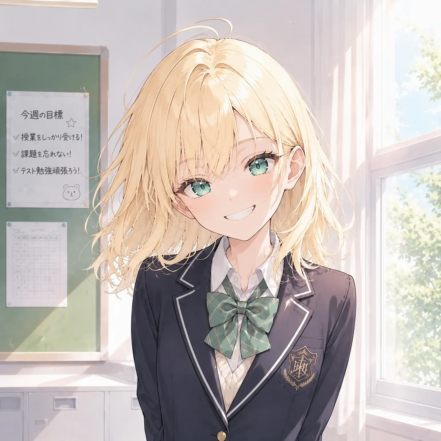 DaftEel6710의 幽霊と同居中