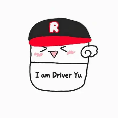 Profile image of Yugisa
