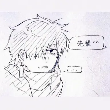 Profile image of ナイトメア