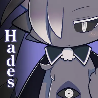 Profile image of Hardester
