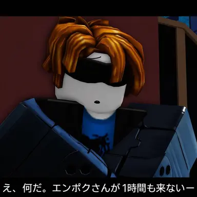 Profile image of ペレウス