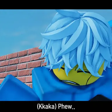 Profile image of Kkaka