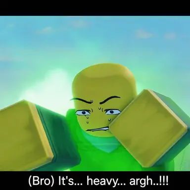 Profile image of Bro