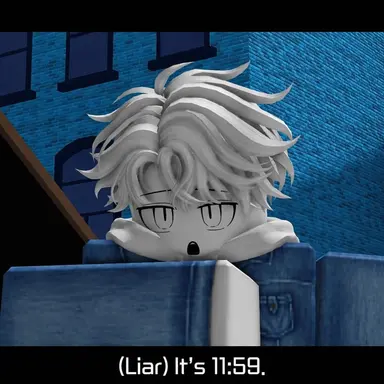 Profile image of Liarre