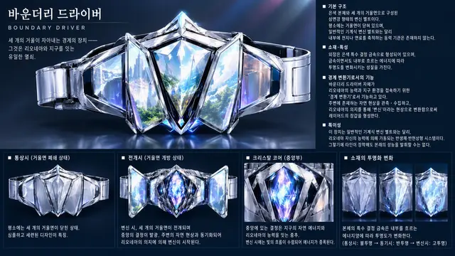 Profile image of 리오네아