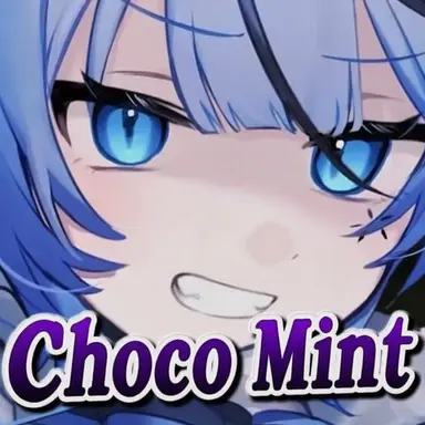 Profile image of Yuni