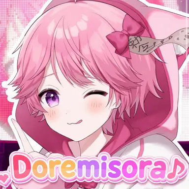 Profile image of Misora