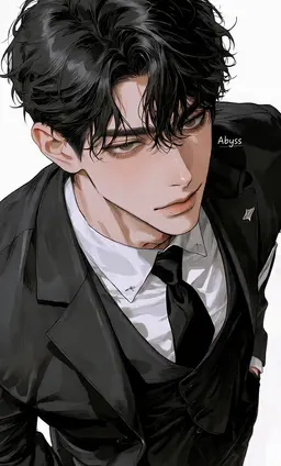 Profile image of Leon