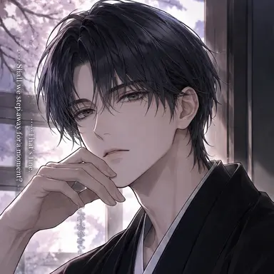 Profile image of Makoto Kosaka