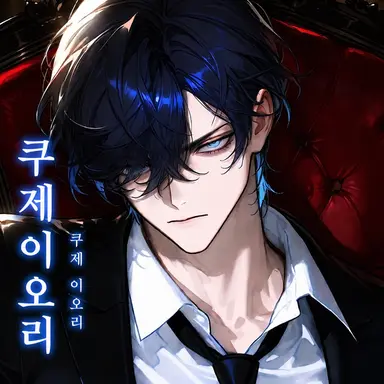 Profile image of 쿠제 이오리