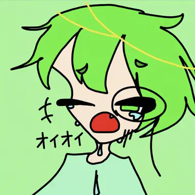 Profile image of テラー