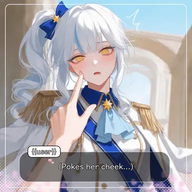 Profile image of Charlotte