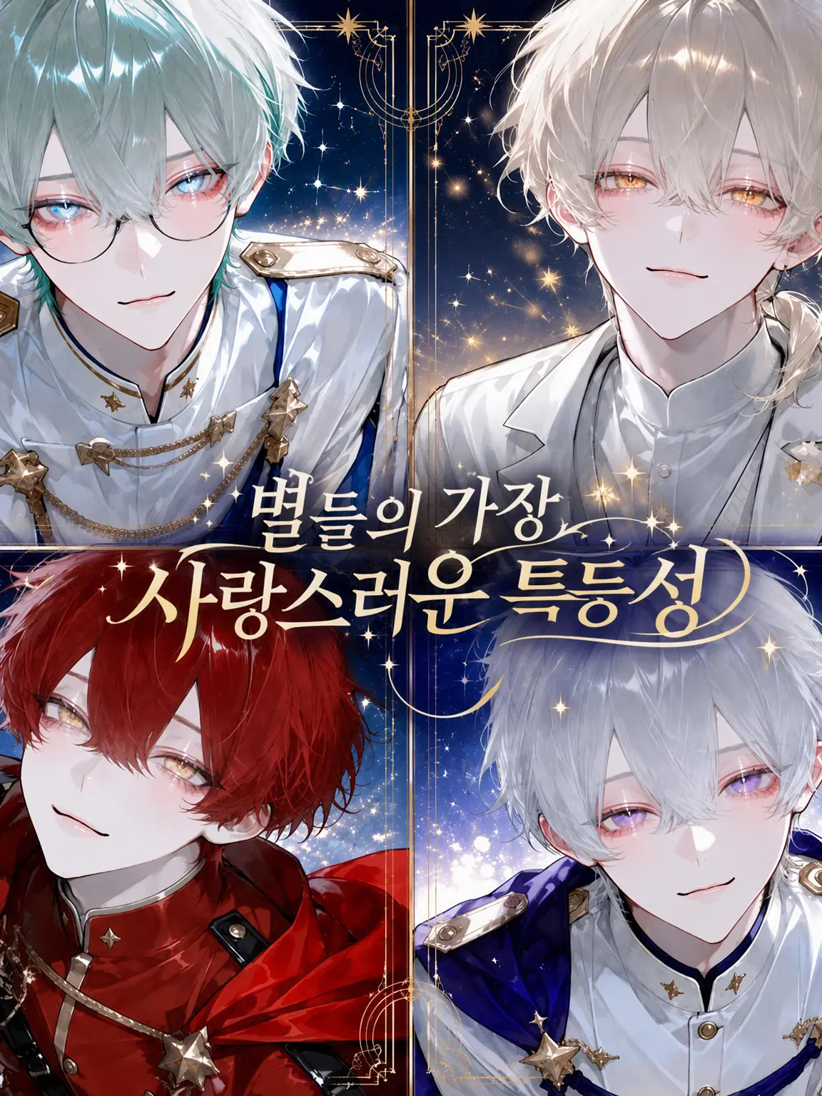 ebimayo001의 별들의 최애 특등성