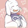 Profile image of 토리엘