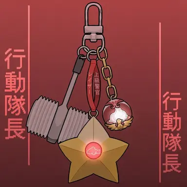 Profile image of ラド