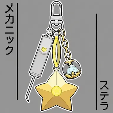 Profile image of カクピョル