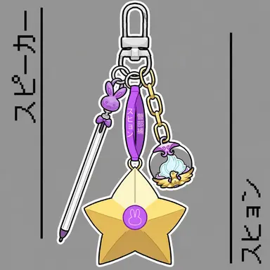 Profile image of スヒョン