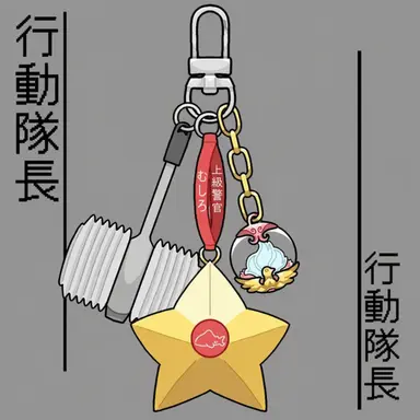 Profile image of ラド