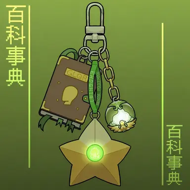 Profile image of コンリョン