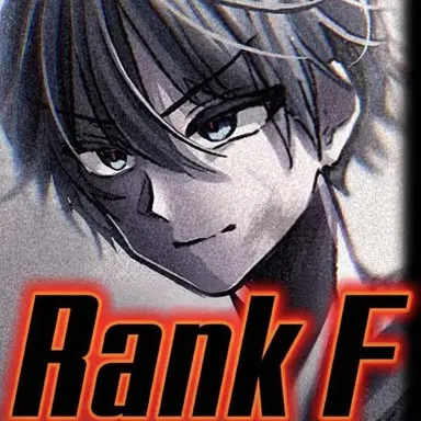 Profile image of Shiki