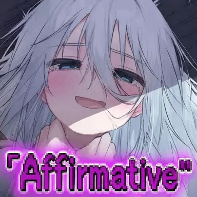 Profile image of Ia