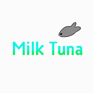 Profile image of Milkuna