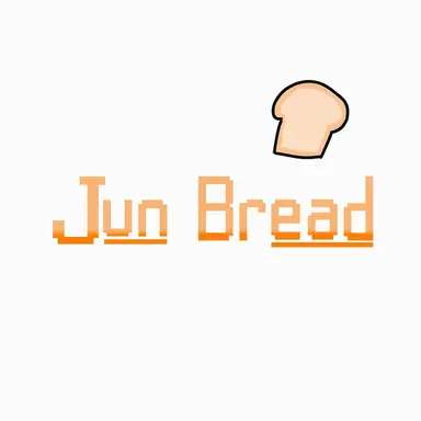 Profile image of Junbread