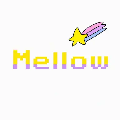 Profile image of Mellow