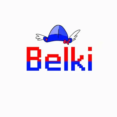 Profile image of Belky