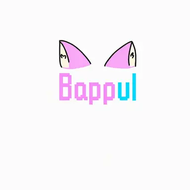 Profile image of Babpul