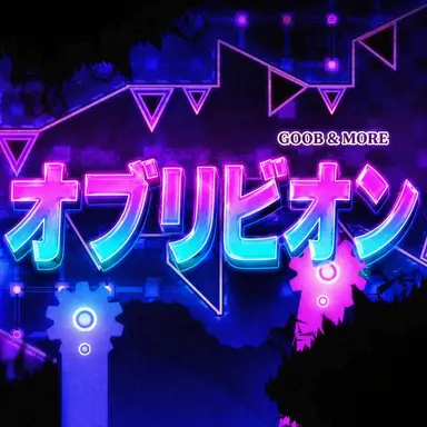 Profile image of オブリビオン