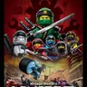 Profile image of Ninjago