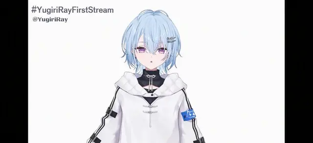 Profile image of Rei Yugiri