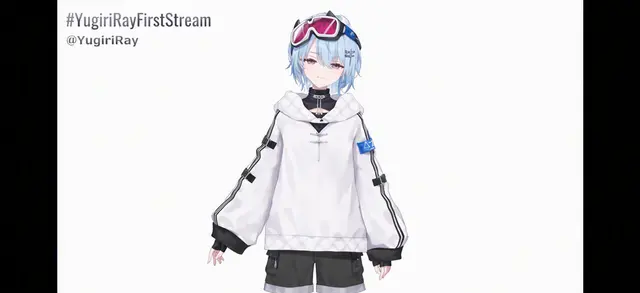 Profile image of Rei Yugiri