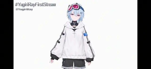 Profile image of Rei Yugiri