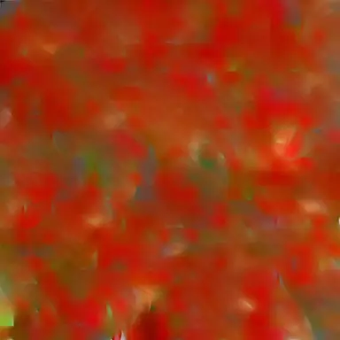 Profile image of キツネ