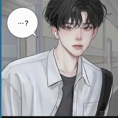 Profile image of キム・ジホ