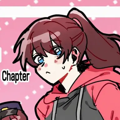 Profile image of Dtoni