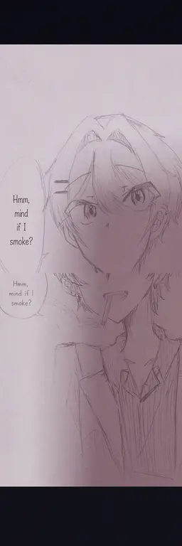 Profile image of Midori