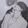Profile image of 厄介な二人の兄
