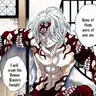 Profile image of Muzan Kibutsuji