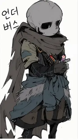 Profile image of 잉크