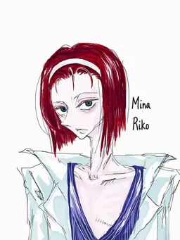 Profile image of Sekishu