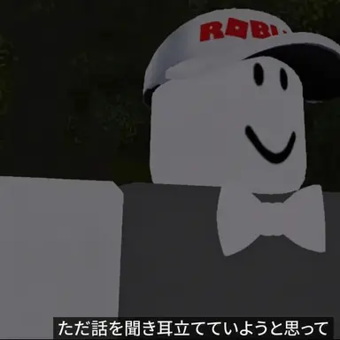 Profile image of ベイ