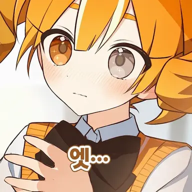 Profile image of りりす
