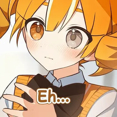 Profile image of Riris