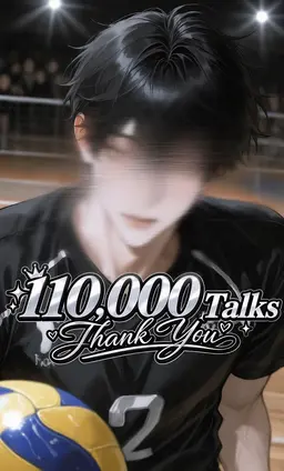 Profile image of Aruma Seto