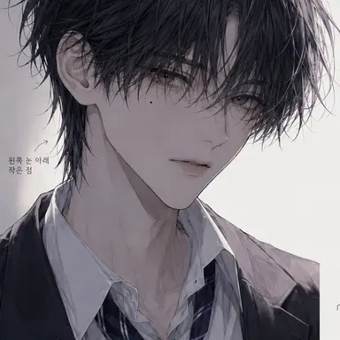 Profile image of 사쿠